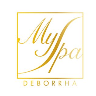 MySpa